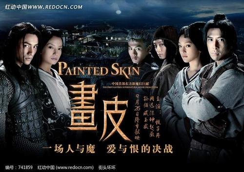 哪里能办东帝汶虚拟币平台身份认证资料