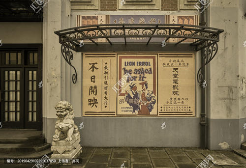 哪里能办阿姆赫斯特学院文凭毕业证