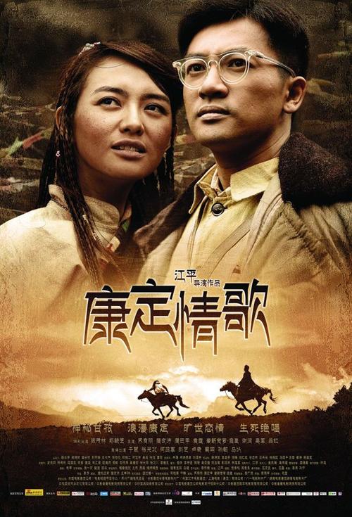 哪里能办房产契税证